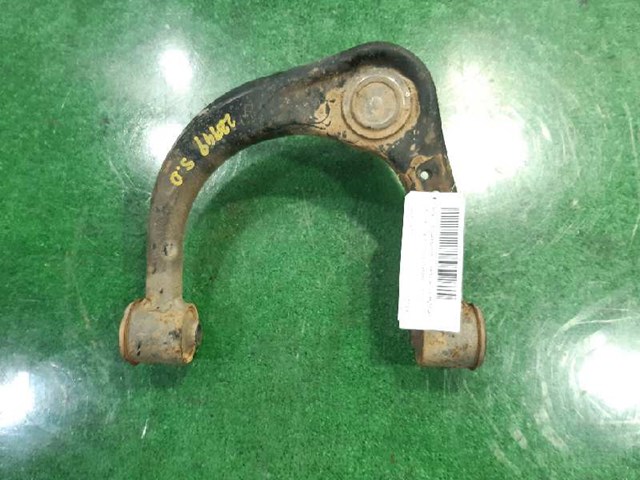 486100K040 Toyota