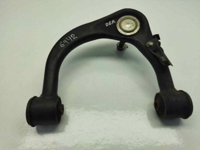 486100K040 Toyota