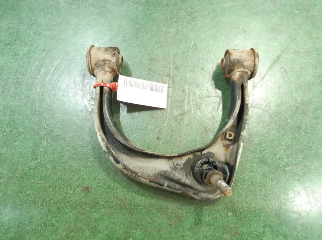 486100K040 Toyota