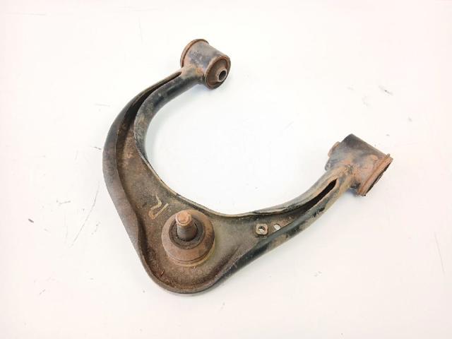 486100K040 Toyota
