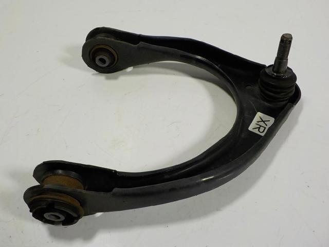 4861059065 Toyota