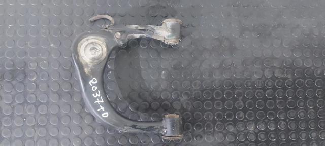 4861060070 Toyota
