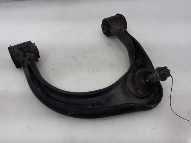 4861060070 Toyota