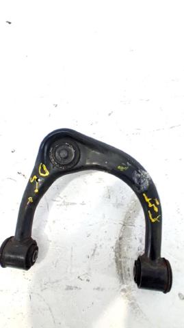 4861060070 Toyota
