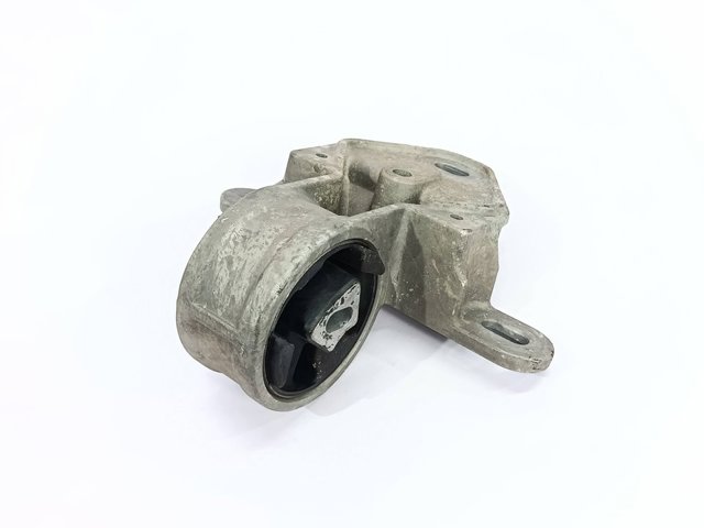 4861478AB Chrysler
