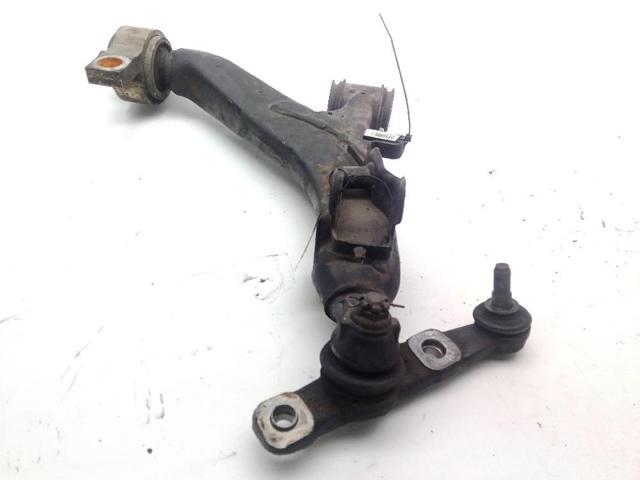 4862053020 Toyota