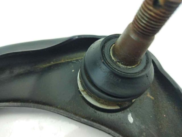 486300K040 Toyota