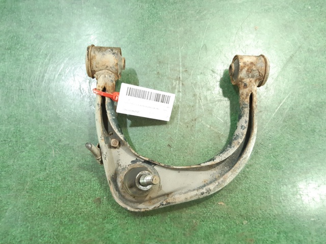 486300K040 Toyota