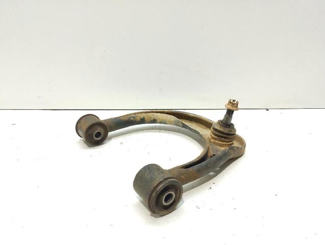 486300K040 Toyota