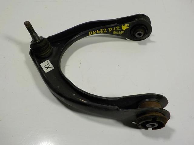 4863059065 Toyota