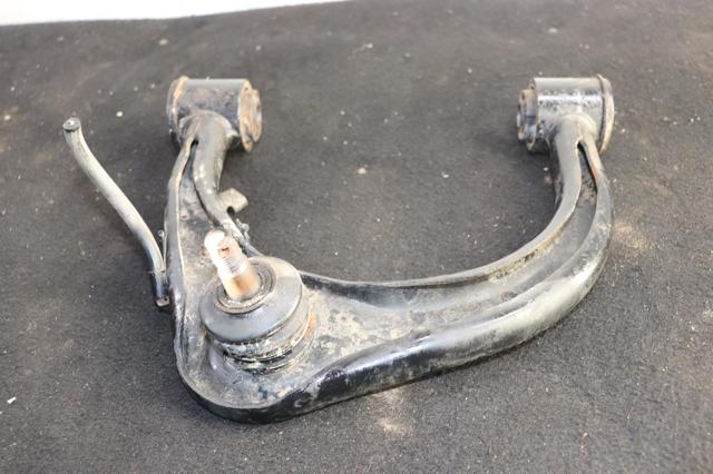 4863060020 Toyota