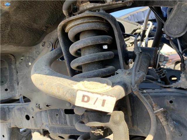 4863060020 Toyota