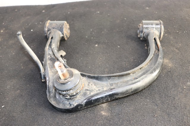4863060020 Toyota