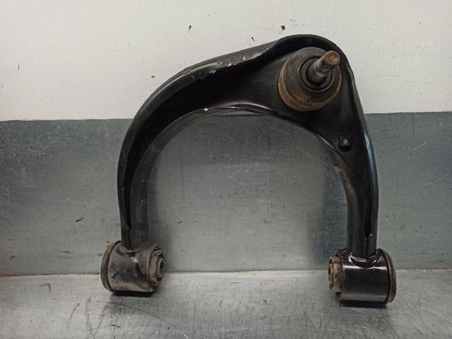 4863060040 Toyota