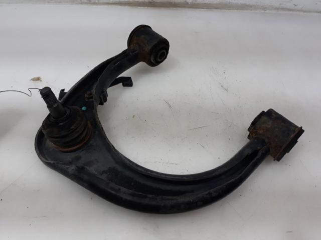 4863060040 Toyota