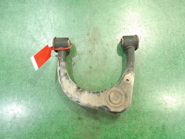 4863060040 Toyota