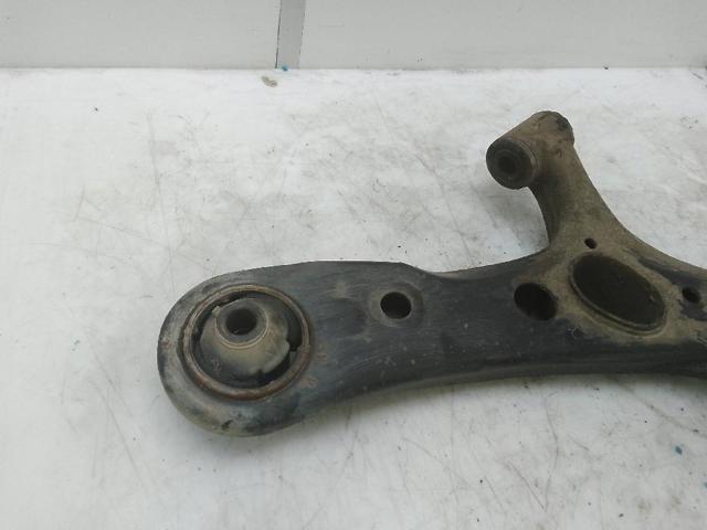 Preço da peça  Corolla  carrinha