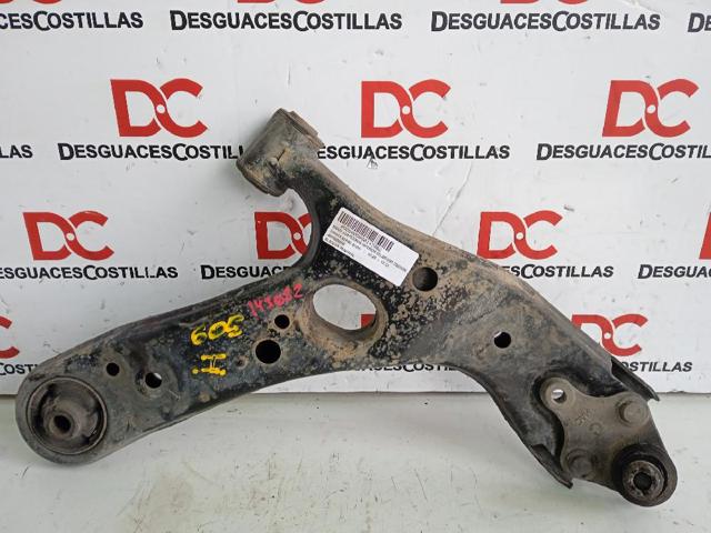 4865502060 Toyota