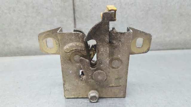4868500 Ford