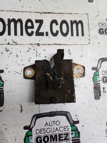 4868500 Ford
