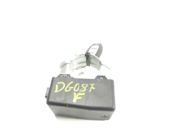 Comprar  Qashqai II J11