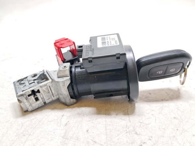 487000229R Renault (RVI)