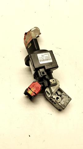487000229R Renault (RVI)