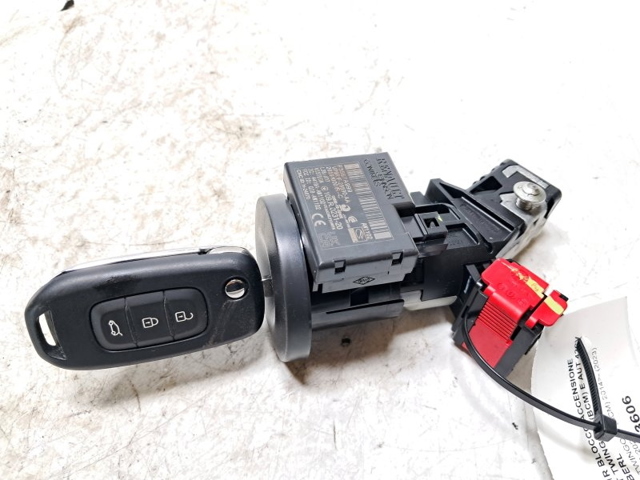 487000662R Renault (RVI)
