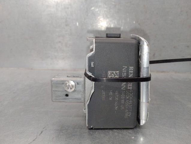 487001452R Renault (RVI)
