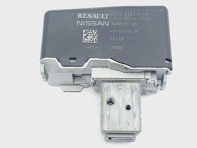 487001452R Renault (RVI)