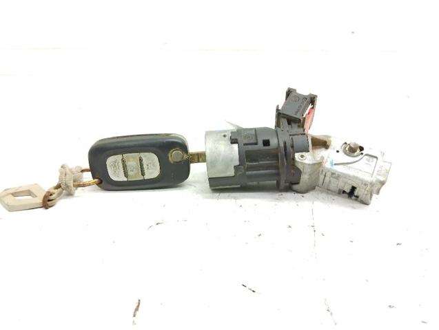 487002147R Renault (RVI)
