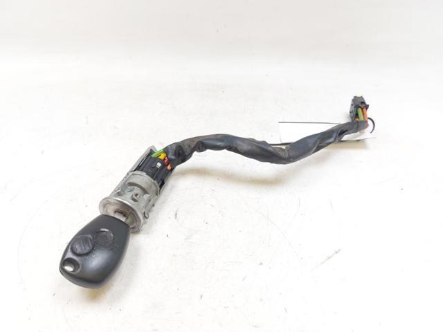 487002447R Renault (RVI)