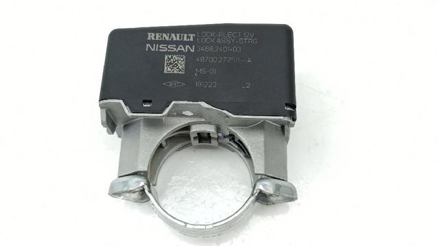 487002725R Renault (RVI)