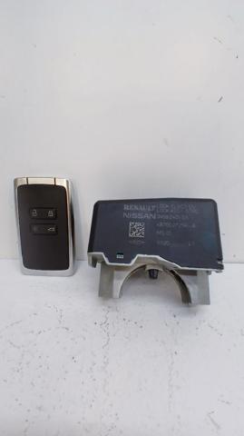 487002725R Renault (RVI)
