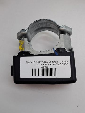 487002725R Renault (RVI)