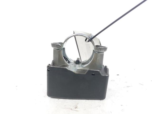 487002725R Renault (RVI)