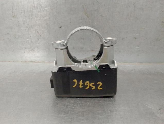 487002725R Renault (RVI)