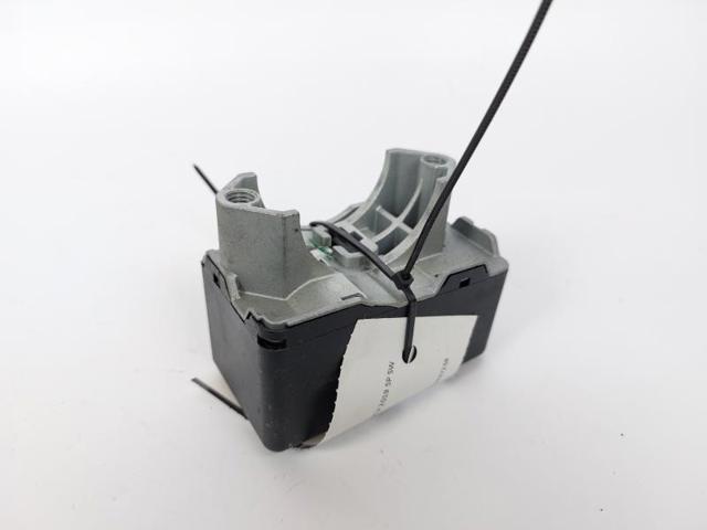 487002725R Renault (RVI)