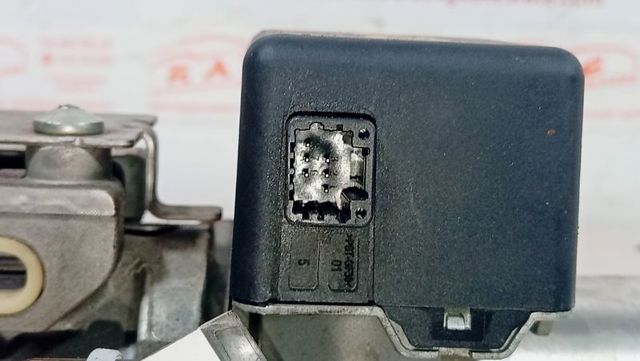 487002725R Renault (RVI)