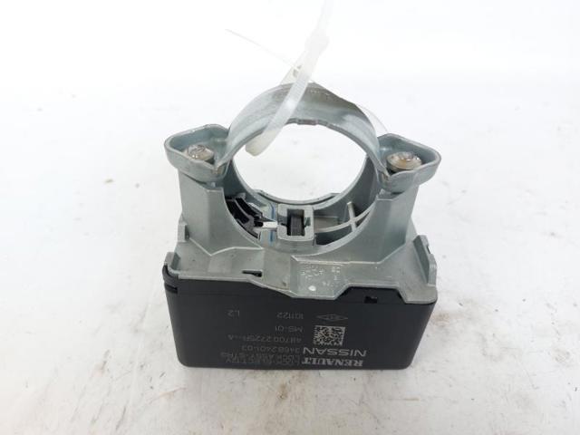 487002725R Renault (RVI)