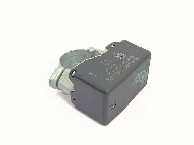 487002725R Renault (RVI)