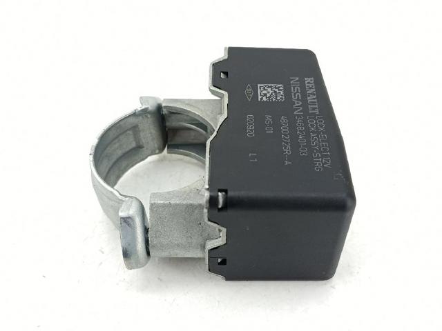 487002725R Renault (RVI)