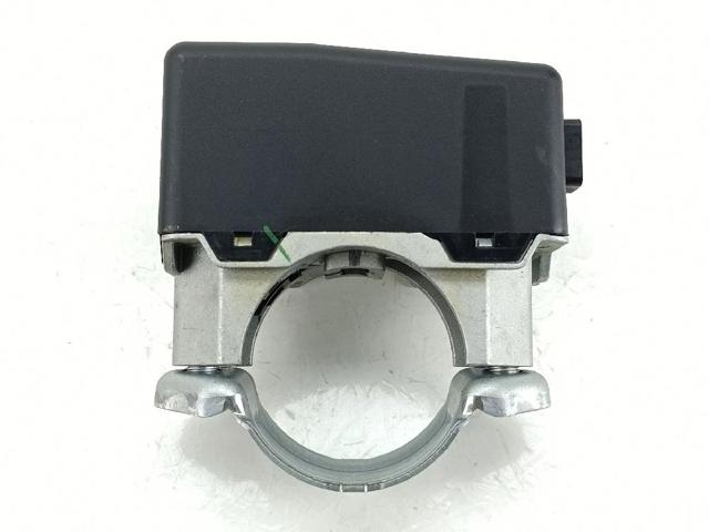 487002725R Renault (RVI)