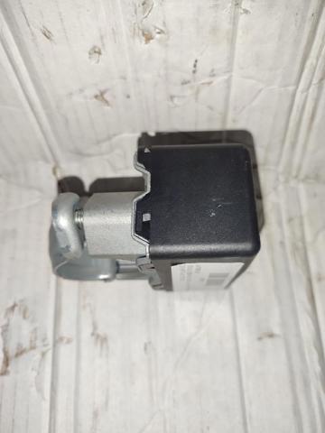 487002725R Renault (RVI)