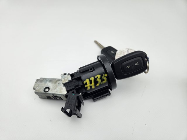 487003947R Renault (RVI)