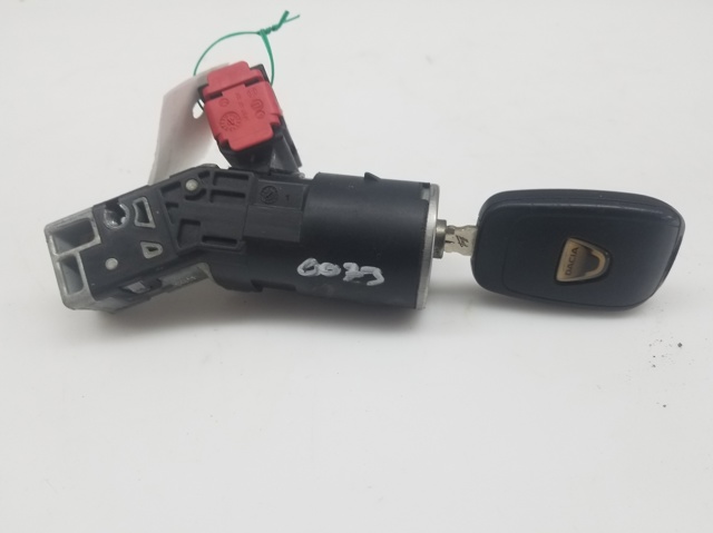 487003947R Renault (RVI)