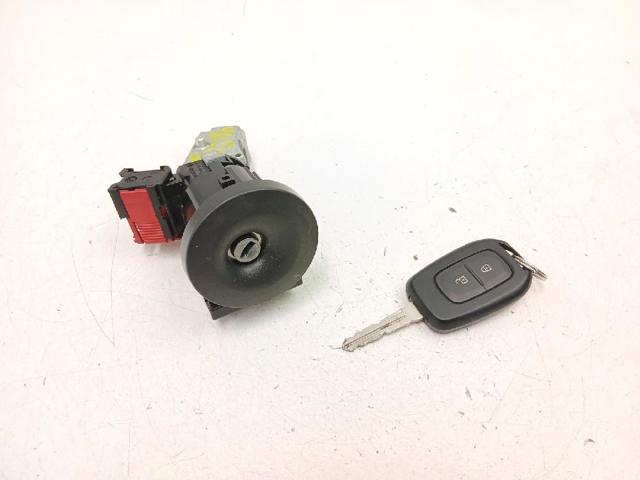 487003947R Renault (RVI)