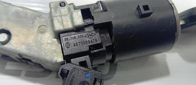 487003947R Renault (RVI)