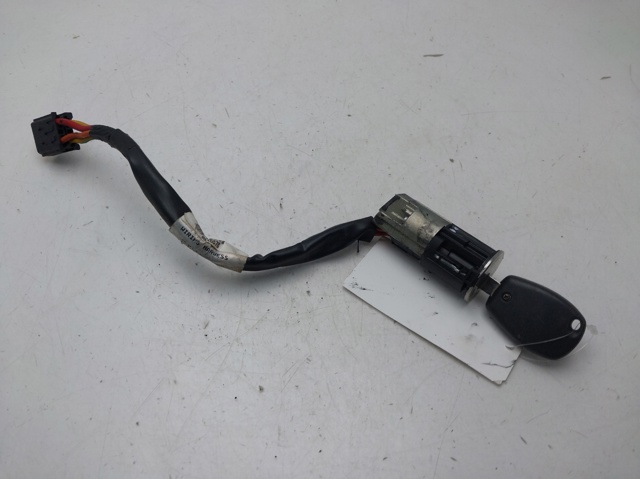 487004353R Renault (RVI)