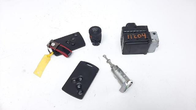487004399R Renault (RVI)
